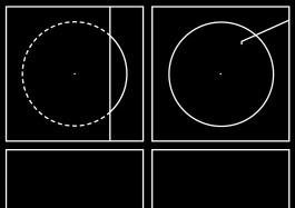 Designed by Fbg students