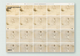 Designed by Fbg students