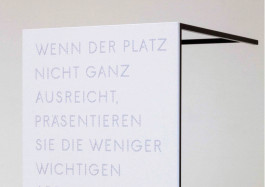 Designed by Fbg students