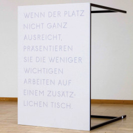 Designed by Fbg students