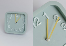 Designed by Fbg students