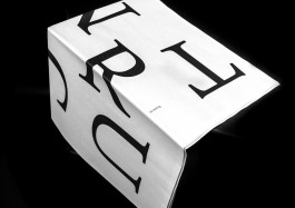 Designed by Fbg students