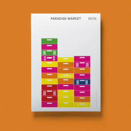 Designed by Fbg students