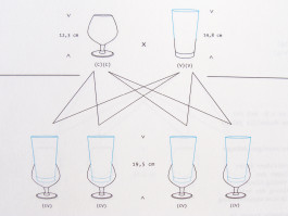 Designed by Fbg students