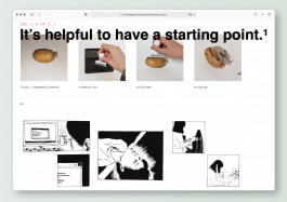 Designed by Fbg students