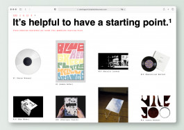 Designed by Fbg students