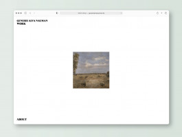 Designed by Fbg students