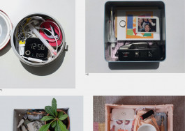 Designed by Fbg students