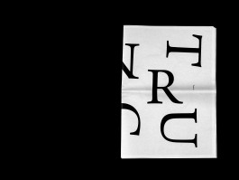 Designed by Fbg students