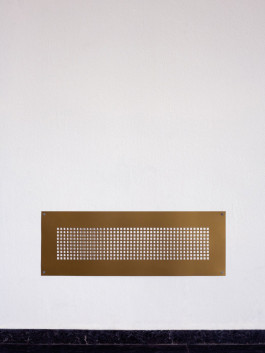 Designed by Fbg students