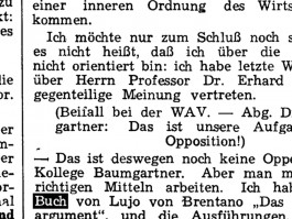 Designed by Fbg students