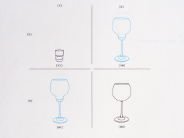 Designed by Fbg students