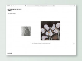 Designed by Fbg students