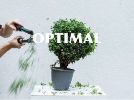 Designed by Fbg students