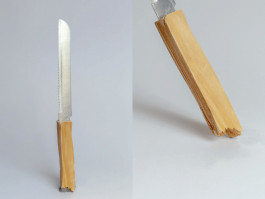 Designed by Fbg students