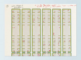 Designed by Fbg students