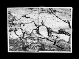 Designed by Fbg students