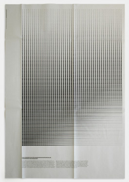 Designed by Fbg students