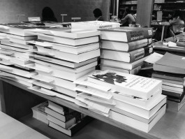 Designed by Fbg students