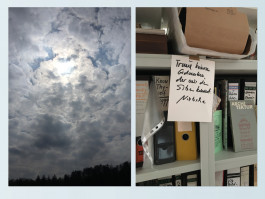 Designed by Fbg students