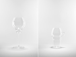 Designed by Fbg students