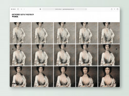 Designed by Fbg students