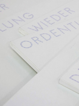 Designed by Fbg students