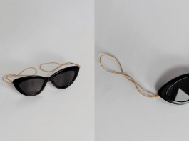 Designed by Fbg students