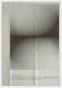 Designed by Fbg students