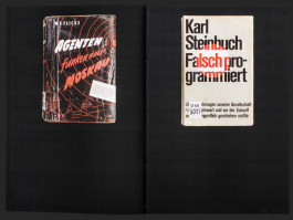 Designed by Fbg students