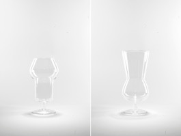 Designed by Fbg students