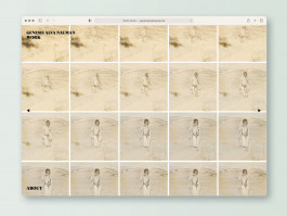 Designed by Fbg students