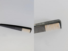 Designed by Fbg students