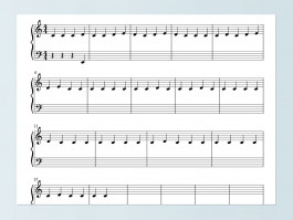 Designed by Fbg students