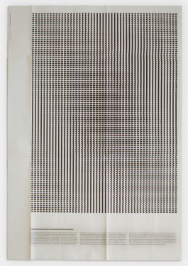 Designed by Fbg students