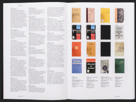 Designed by Fbg students