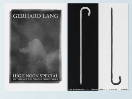 Designed by Fbg students