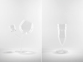 Designed by Fbg students