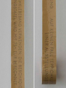 Designed by Fbg students