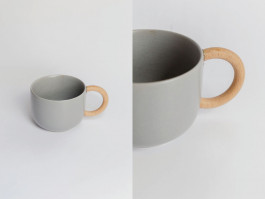 Designed by Fbg students