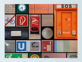 Designed by Fbg students