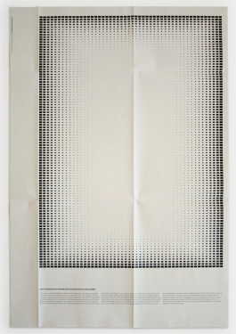 Designed by Fbg students