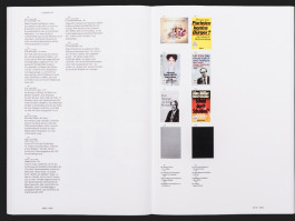 Designed by Fbg students