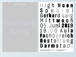 Designed by Fbg students