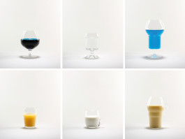 Designed by Fbg students