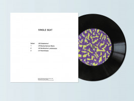 Designed by Fbg students