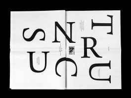 Designed by Fbg students