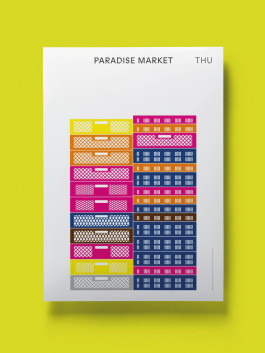 Designed by Fbg students