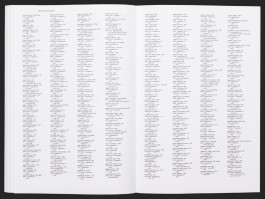 Designed by Fbg students