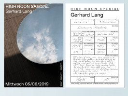 Designed by Fbg students